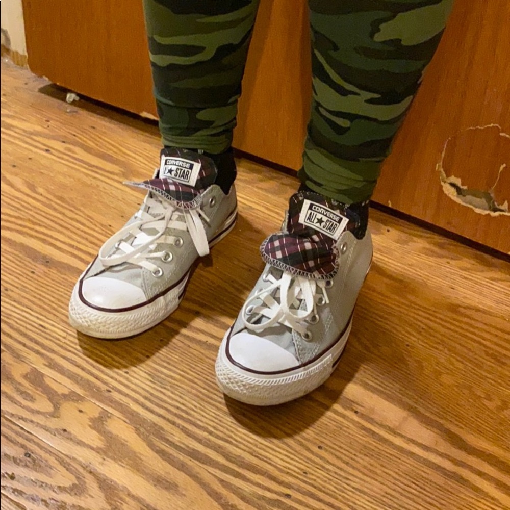 Convers All Star - Picture 9 of 10